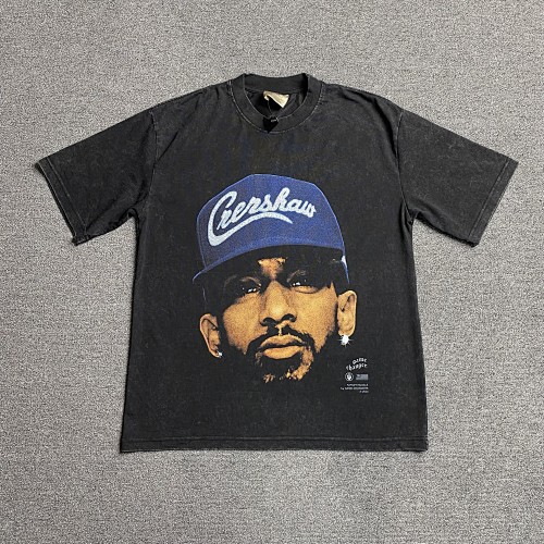 Vintage T-shirt