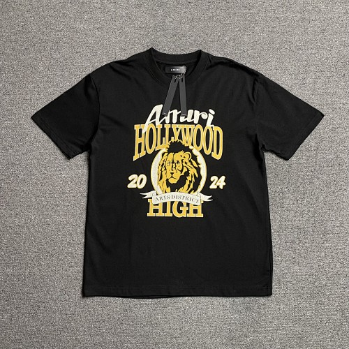 Amiri T-shirt