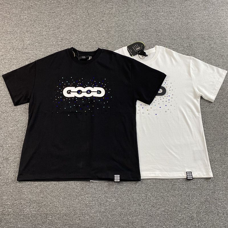 Goodbrand T-shirt