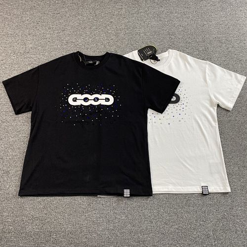 Goodbrand T-shirt
