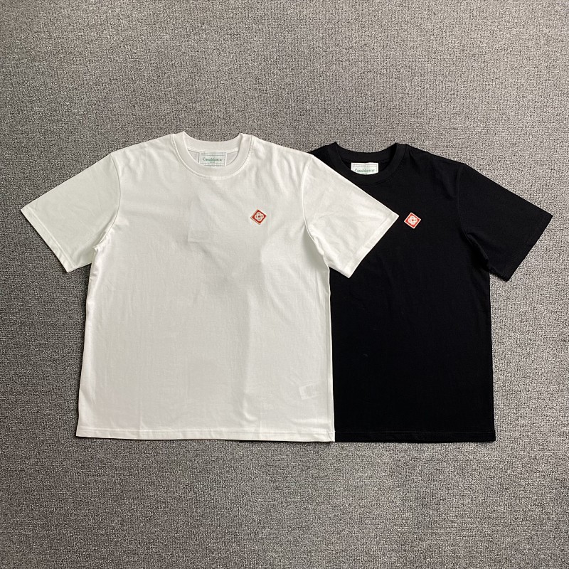 Casablanca T-shirt
