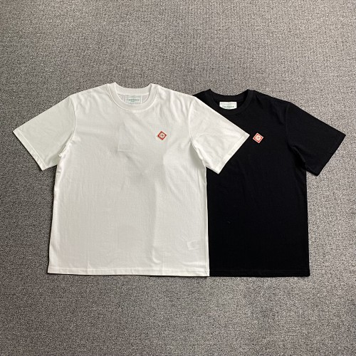 Casablanca T-shirt