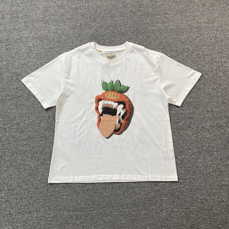 Gallery Dept T-shirt