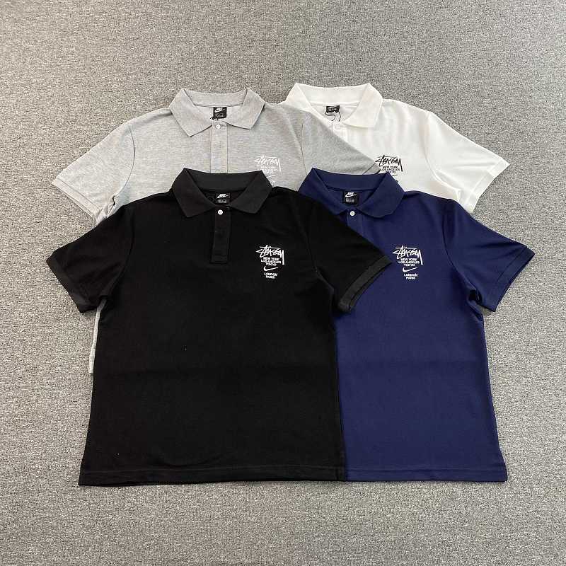 Stussy T-shirt