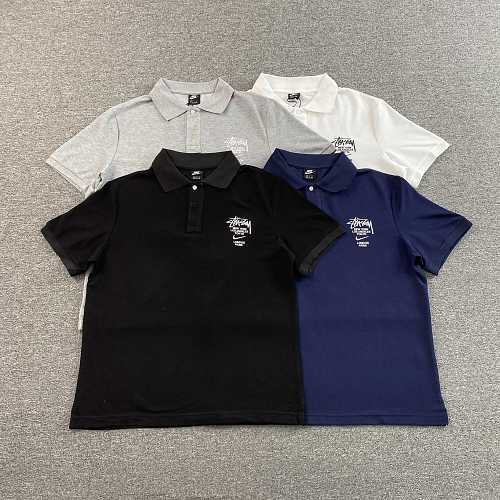 Stussy T-shirt