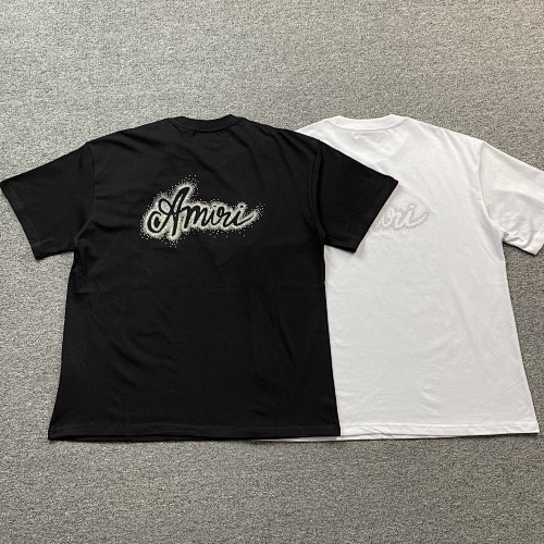 Amiri T-shirt