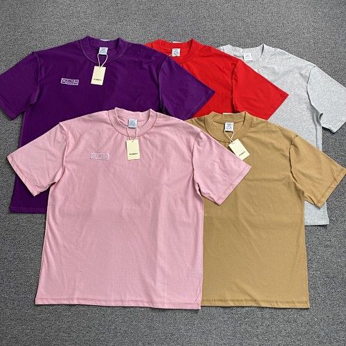 Vetements T-shirt