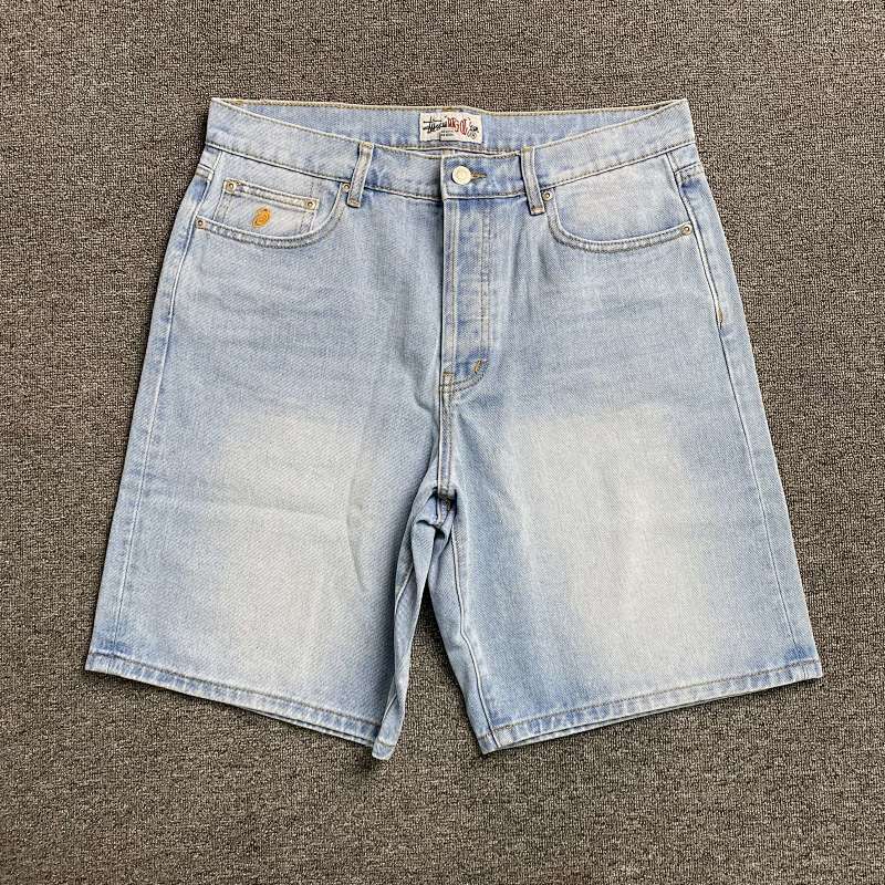 Stussy Shorts