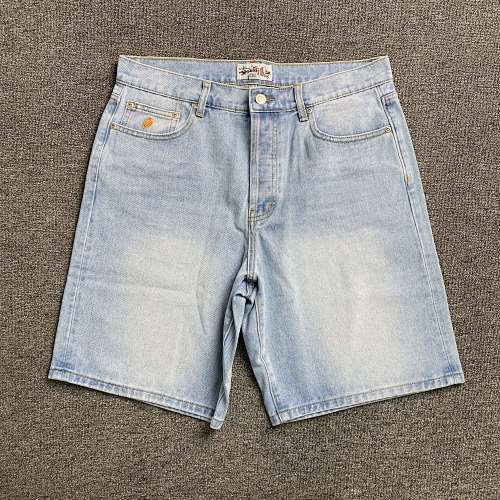 Stussy Shorts
