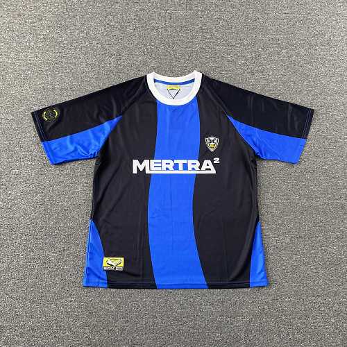 Corteiz T-shirt