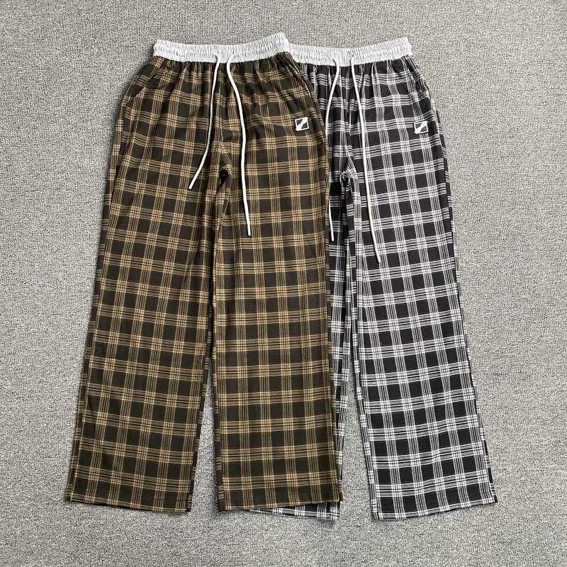 Pants from Logan