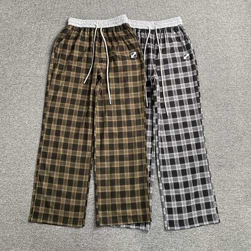 Pants from Logan