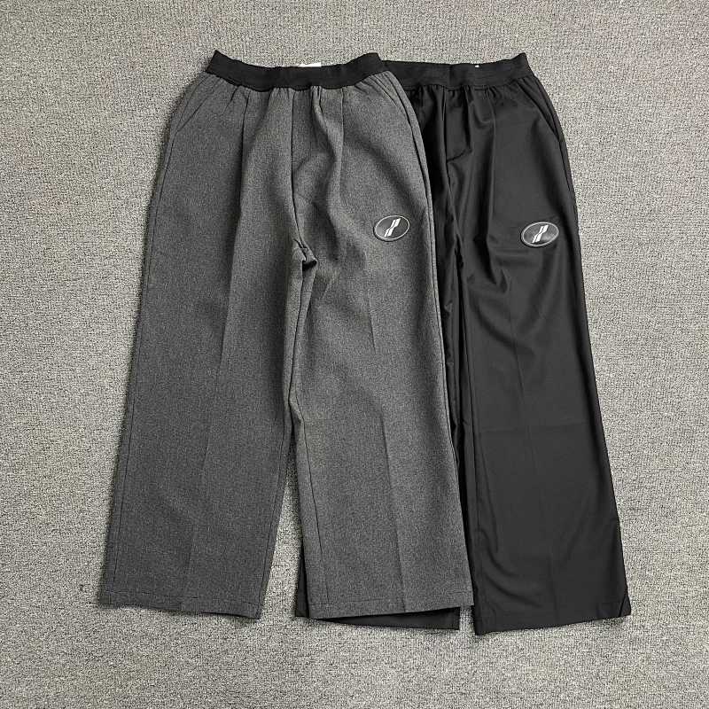 Pants from Logan