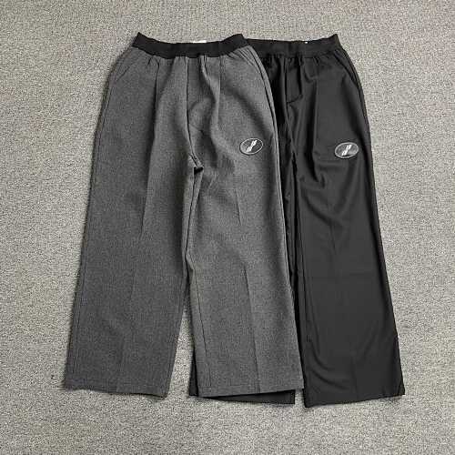 Pants from Logan