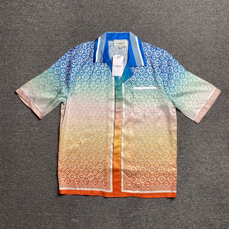 Casablanca T-shirt
