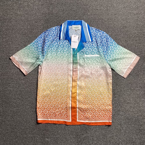Casablanca T-shirt