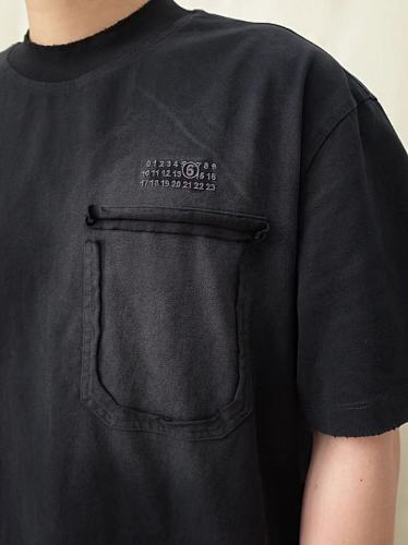 Maison Margiela T-shirt