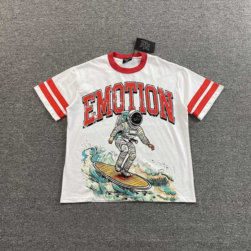 ME Mixed Emotion T-shirt