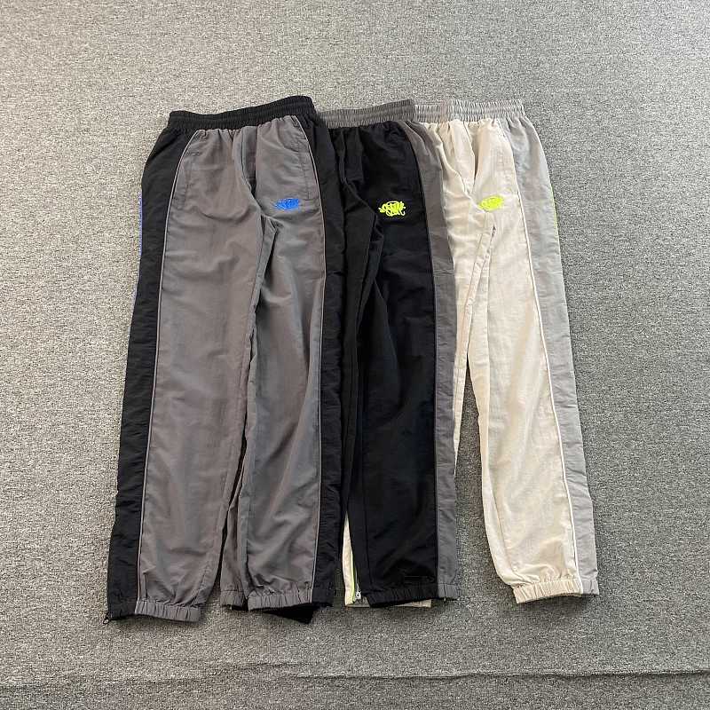Synaworld Pants