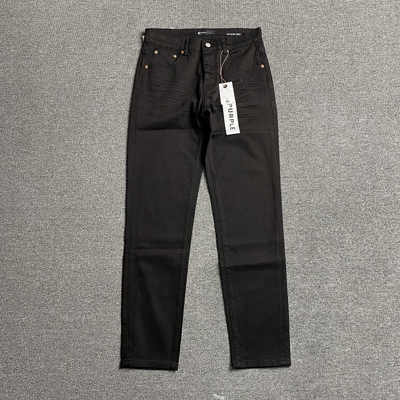 Purple Brand Jeans