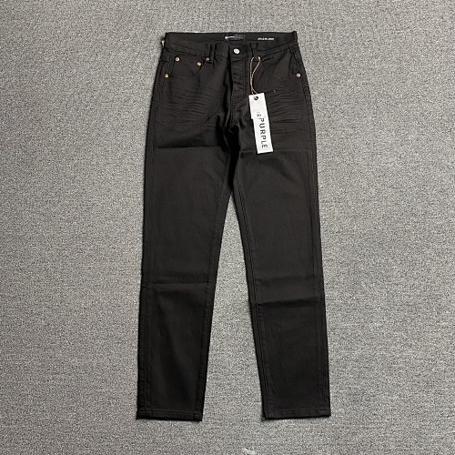 Purple Brand Jeans