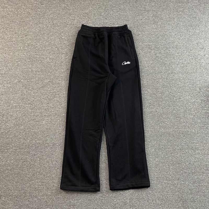 Corteiz Pants