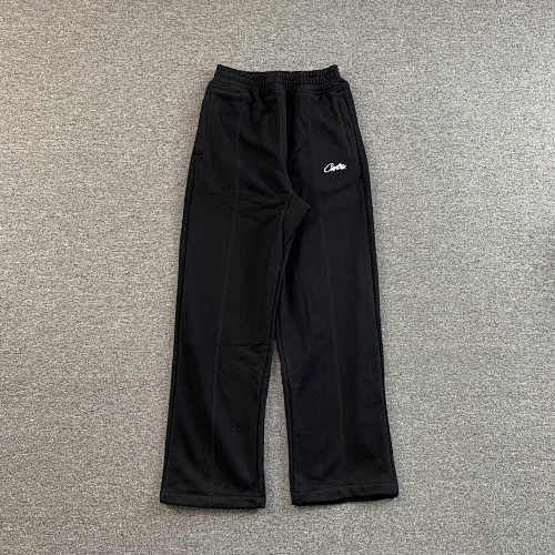 Corteiz Pants