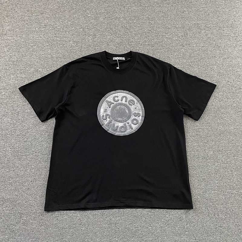 Acne T-shirt