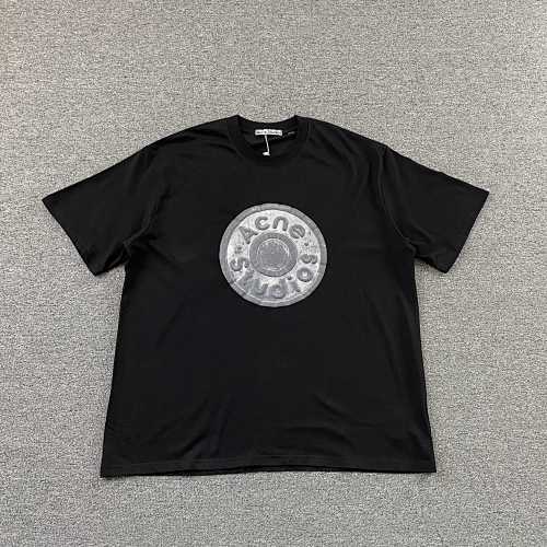 Acne T-shirt