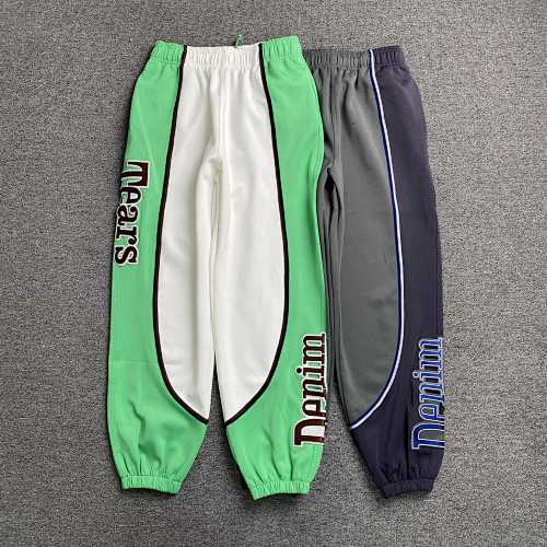 Denim Tears Pants