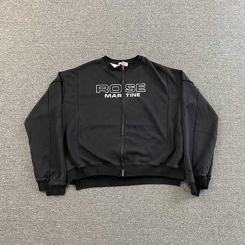 Martine Rose Crewneck