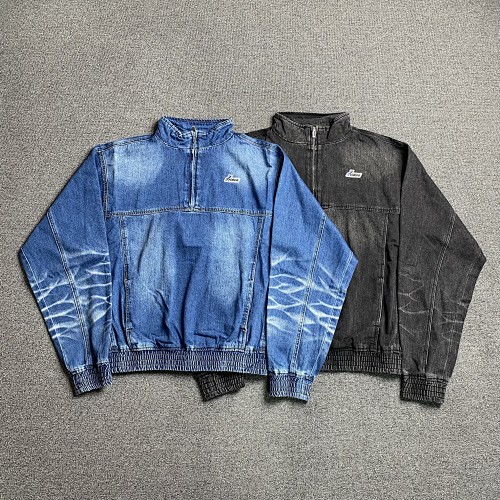 Jacket from Logan