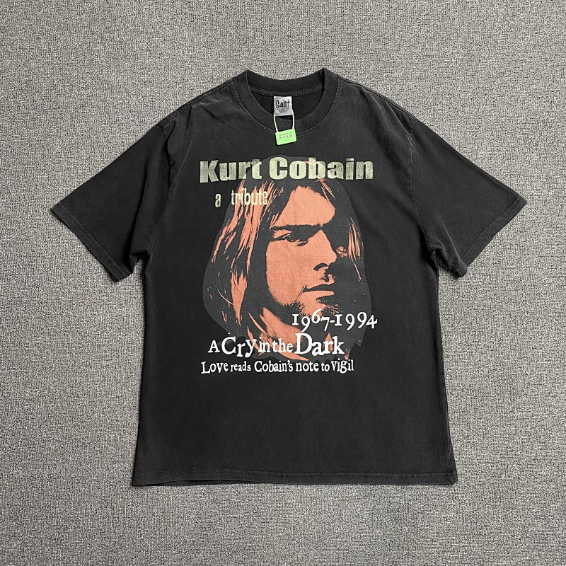Vintege T-shirt