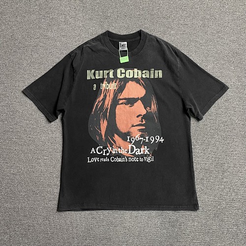 Vintege T-shirt