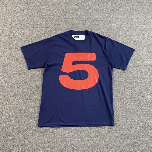 Sp5der Worldwide