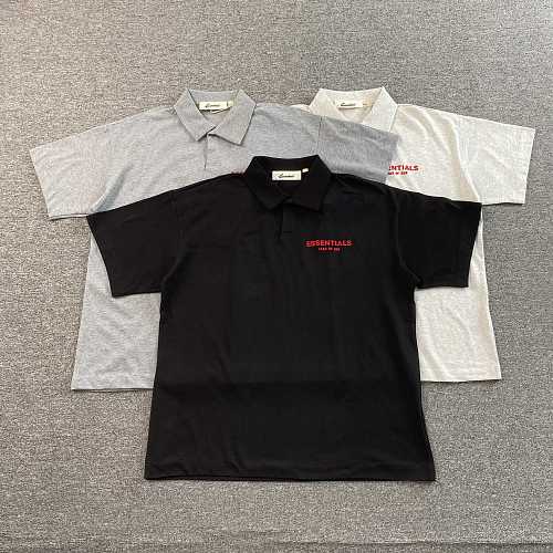 Fog Essentials 24fw T-shirt