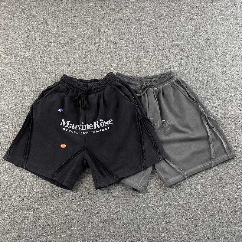 MartineRose Short