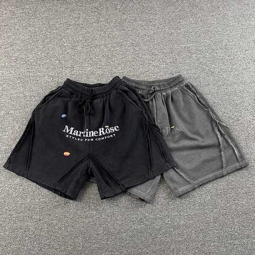 MartineRose Short