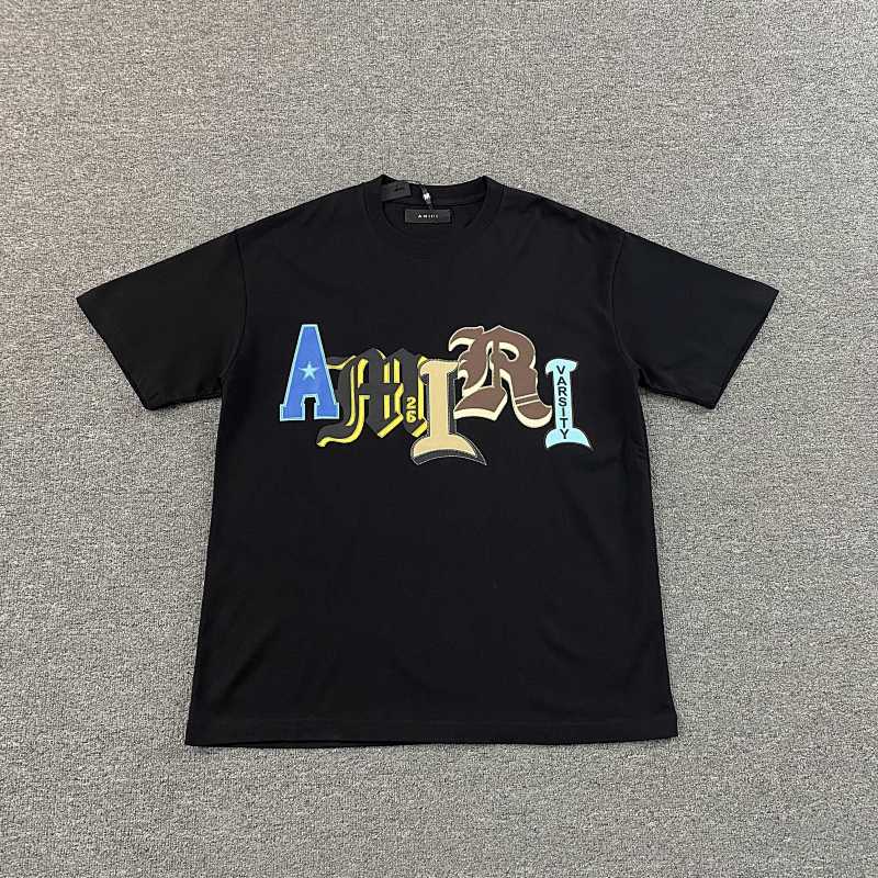 Amiri T-Shirt