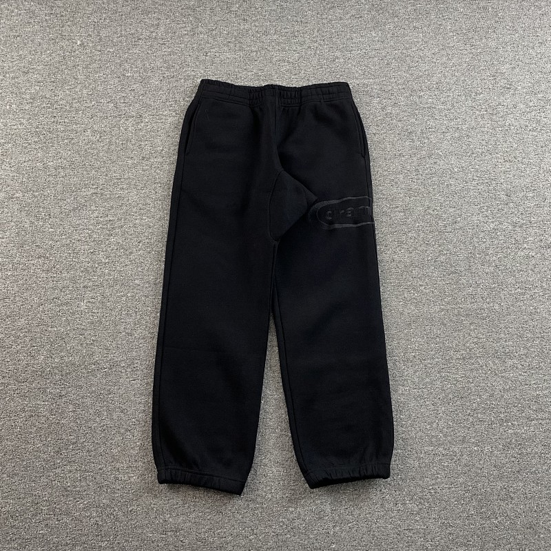 Drama Call Pants