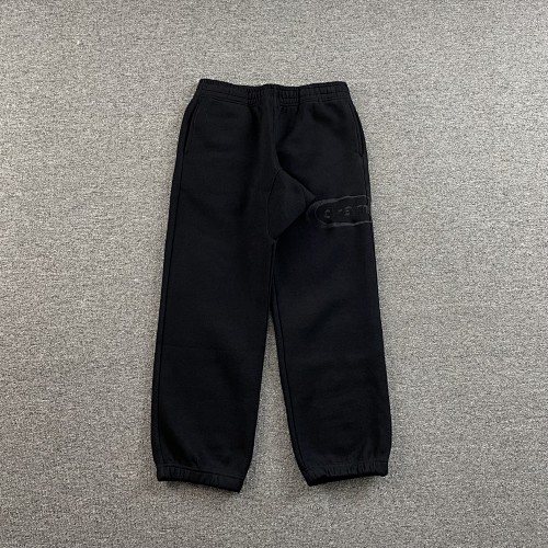 Drama Call Pants