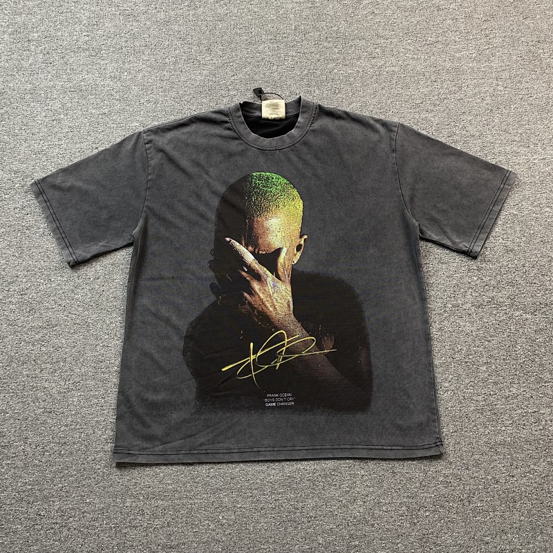 Vintage T-shirt
