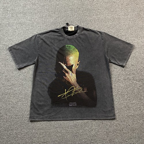 Vintage T-shirt