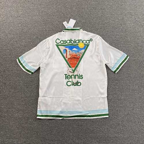 Casablanca T-shirt