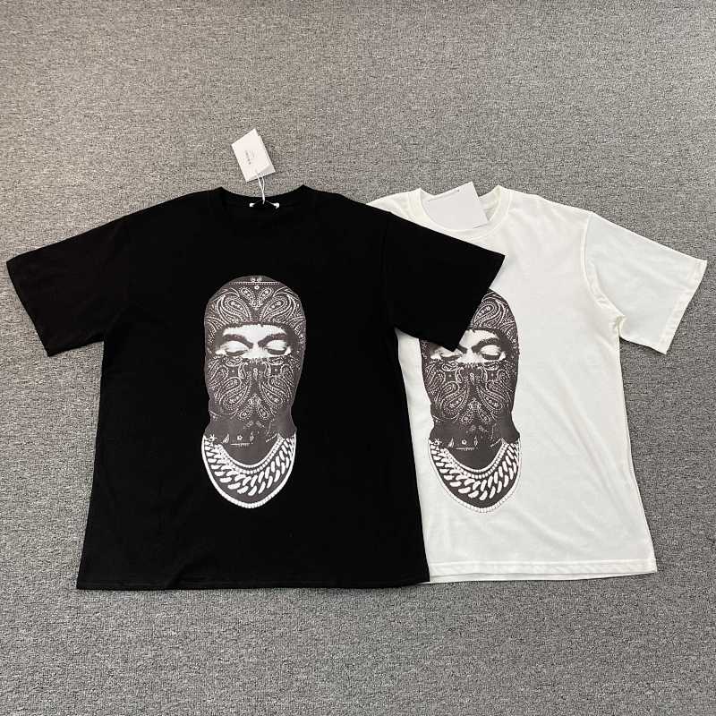 IH Nom UH Nit T-shirt