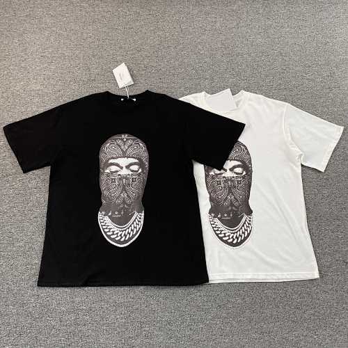 IH Nom UH Nit T-shirt