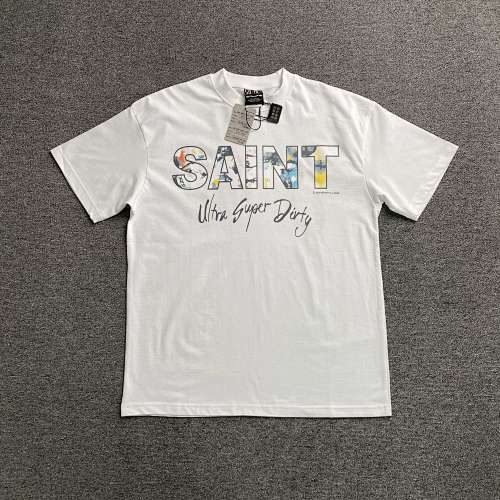 Saint T-shirt