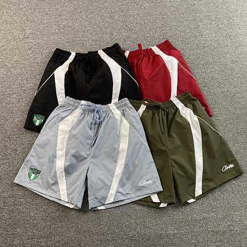 Corteiz Shorts