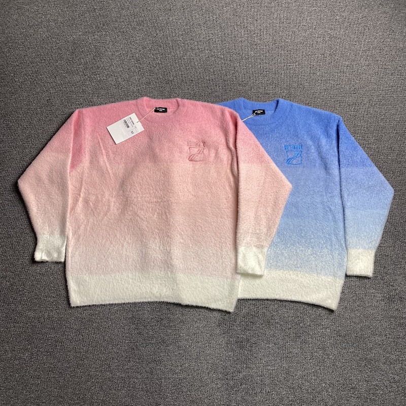 Sweater from Logan