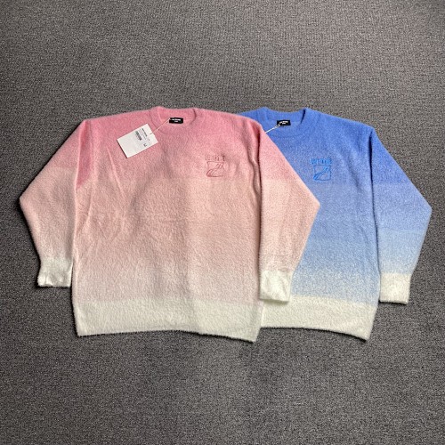Sweater from Logan